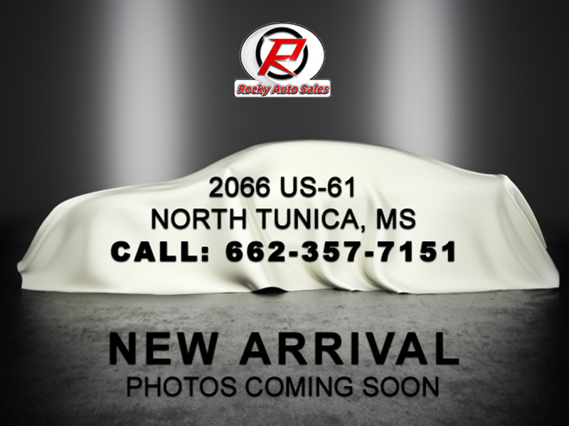 ram ram 1500 pickup 2021 1C6RREBG2MN629862 image ram ram 1500 pickup 2021 1C6RREBG2MN629862 image